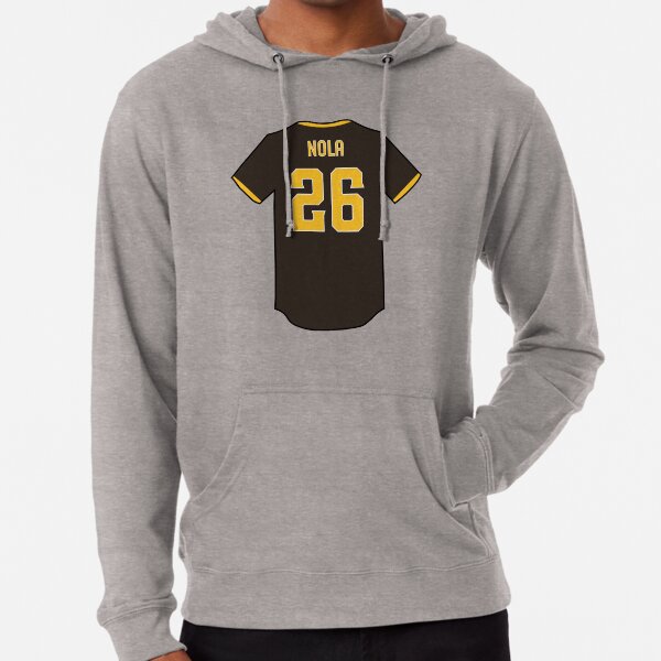 Hoodies nl sales