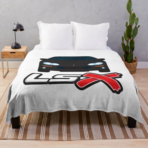 Item preview, Camaro Black SS 4th gen LSX designed and sold by Firebird66.