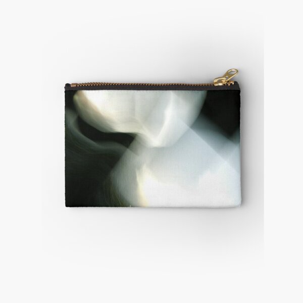 Item preview, Motion designed and sold by SpooksPerson.