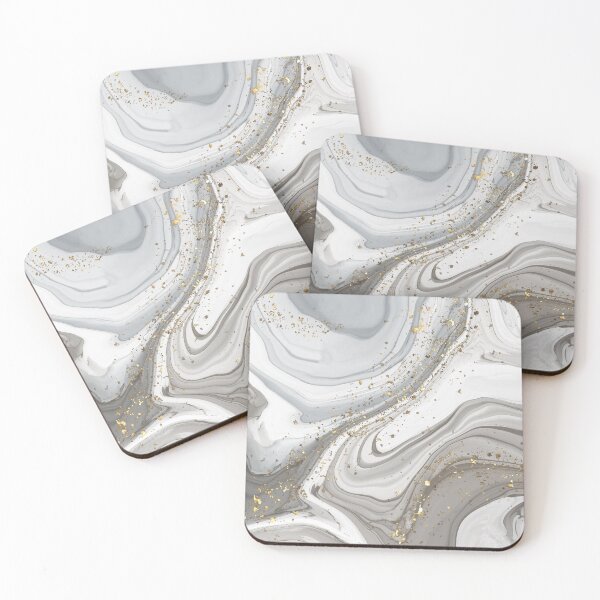 Item preview, Hot Line designed and sold by RexUllrich.
