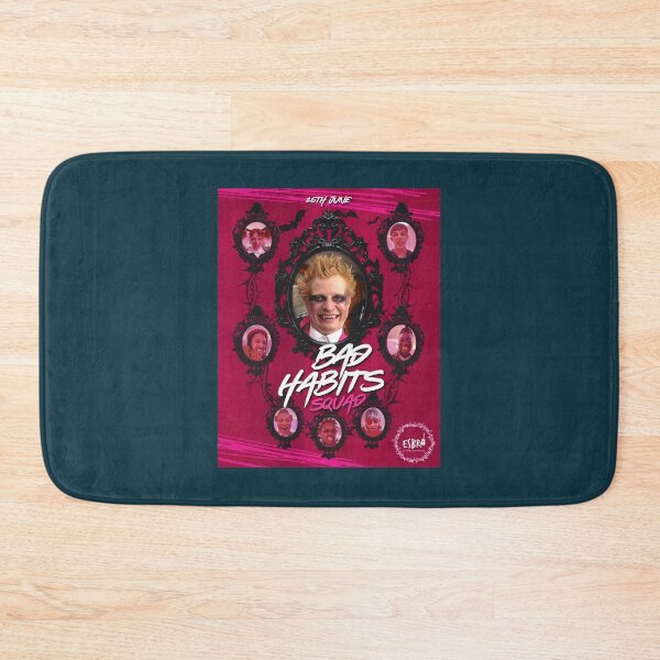 Item preview, Ed-Sheeran designed and sold by Kistineit.