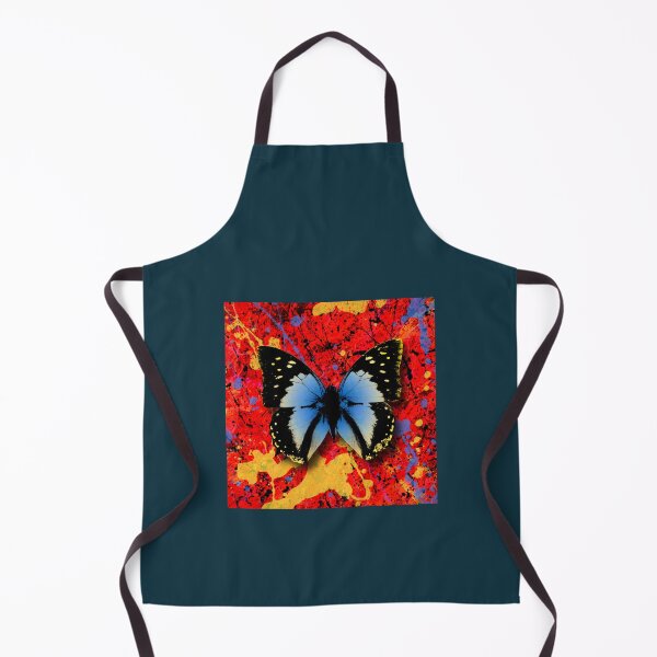 Item preview, logo 1 designed and sold by Kistineit.