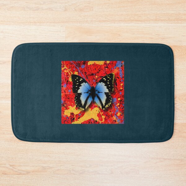 Item preview, logo 1 designed and sold by Kistineit.