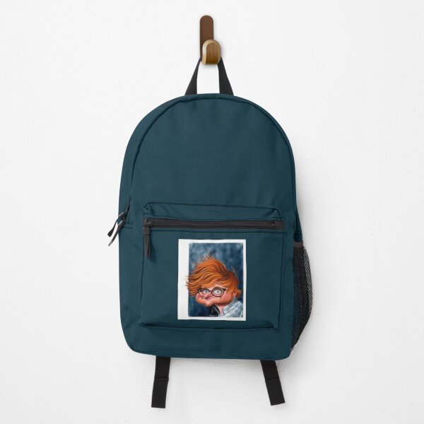 Item preview, Ed-Sheeran (1) designed and sold by Kistineit.