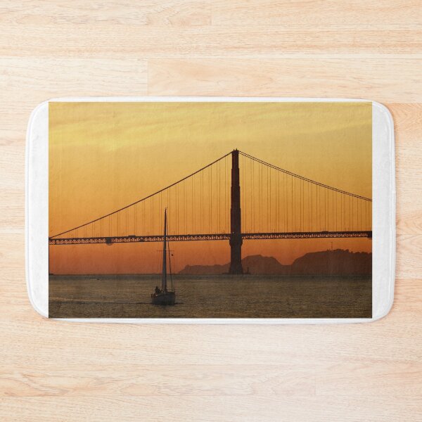 Item preview, A Golden End to a Sail designed and sold by fototaker Tony.