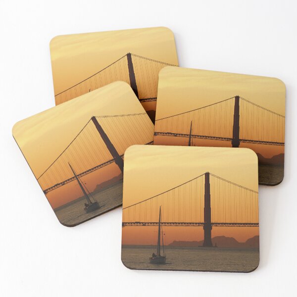 Item preview, A Golden End to a Sail designed and sold by fototaker Tony.