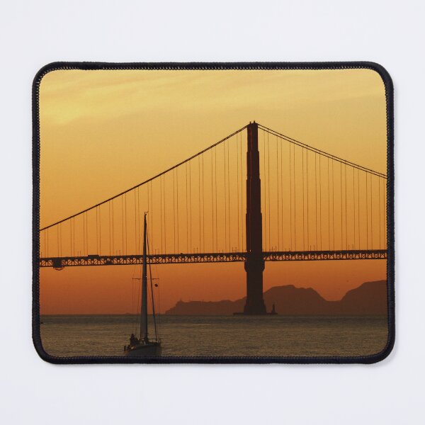 Item preview, A Golden End to a Sail designed and sold by fototaker Tony.