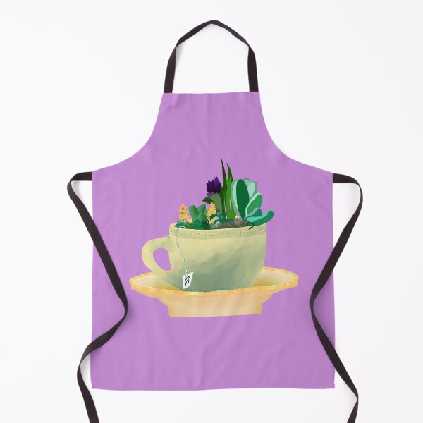 Item preview, Cuppa Dirt designed and sold by CopperButtercup.
