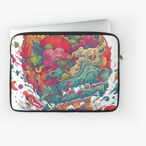 Item preview, Infinite Imagination designed and sold by PCGDrawing.