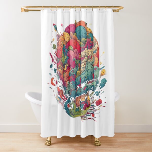 Item preview, Infinite Imagination designed and sold by PCGDrawing.