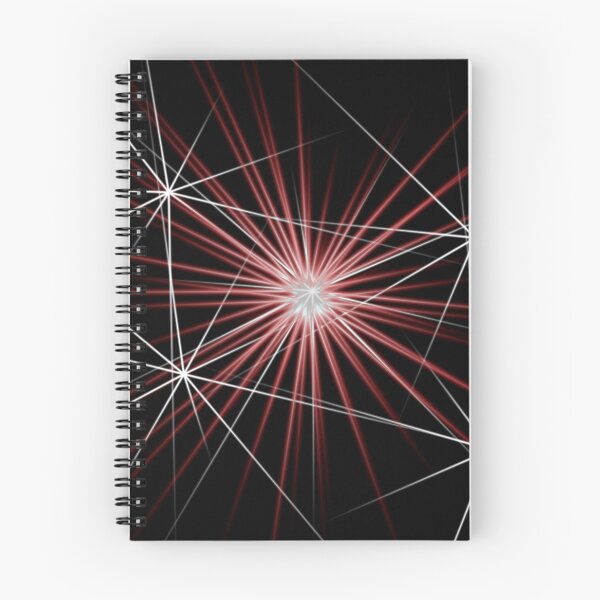 Item preview, Abstract 1752 designed and sold by robspencer.