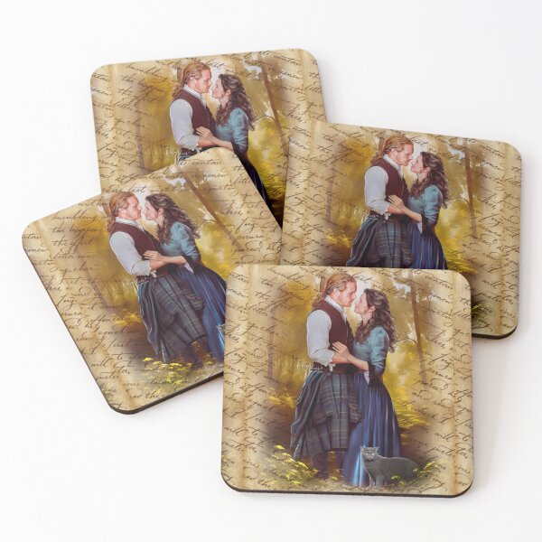 Item preview, You’re ... everything. Always designed and sold by Vera-Adxer.