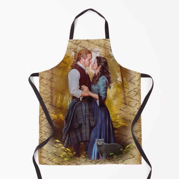 Item preview, You’re ... everything. Always designed and sold by Vera-Adxer.