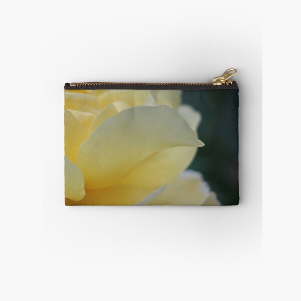 Item preview, Yellow rose petals designed and sold by Linda Crockett.
