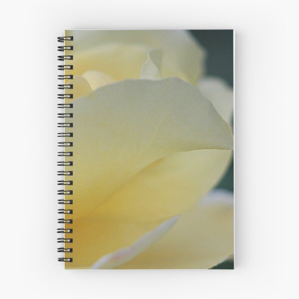 Item preview, Yellow rose petals designed and sold by Linda Crockett.
