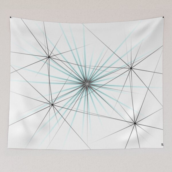 Item preview, Abstract 1750 designed and sold by robspencer.