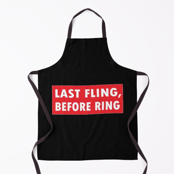 Item preview, Last fling before ring designed and sold by Thedigital91.