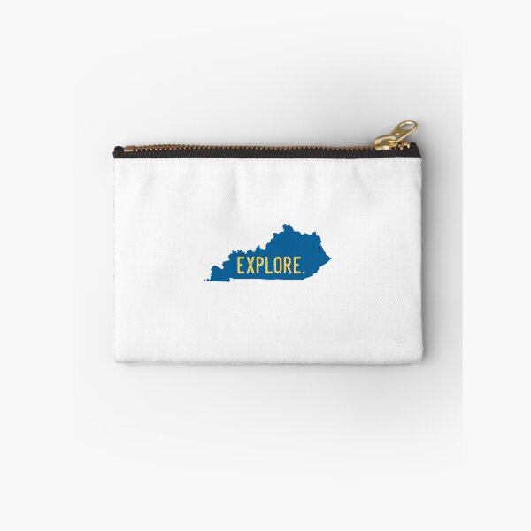 Item preview, Kentucky EXPLORE. designed and sold by bricelynden.