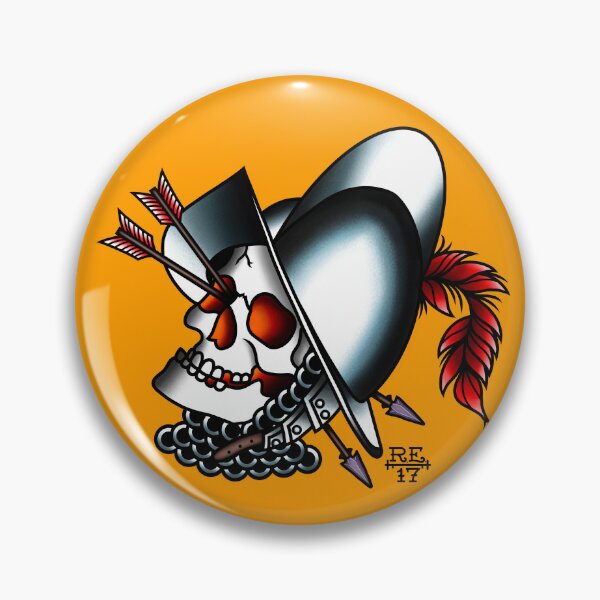 Item preview, Anti Conquistador Action designed and sold by ShakeBelton.