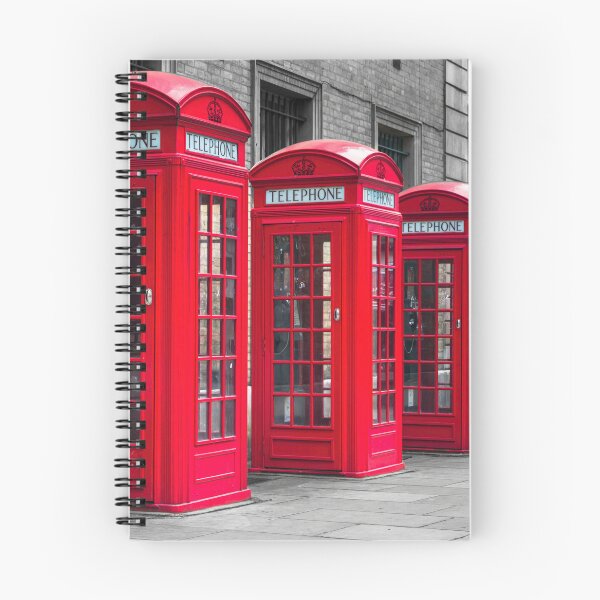 Item preview, Telephone booths designed and sold by assaf.