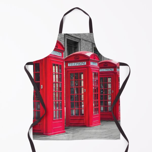 Item preview, Telephone booths designed and sold by assaf.
