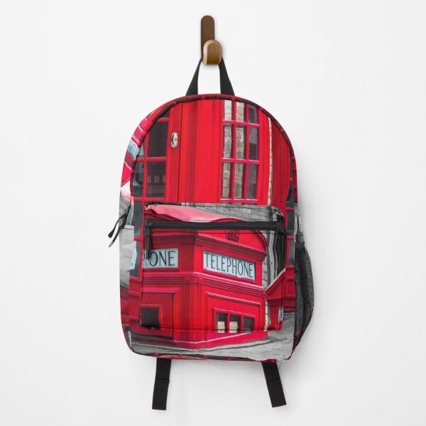 Item preview, Telephone booths designed and sold by assaf.