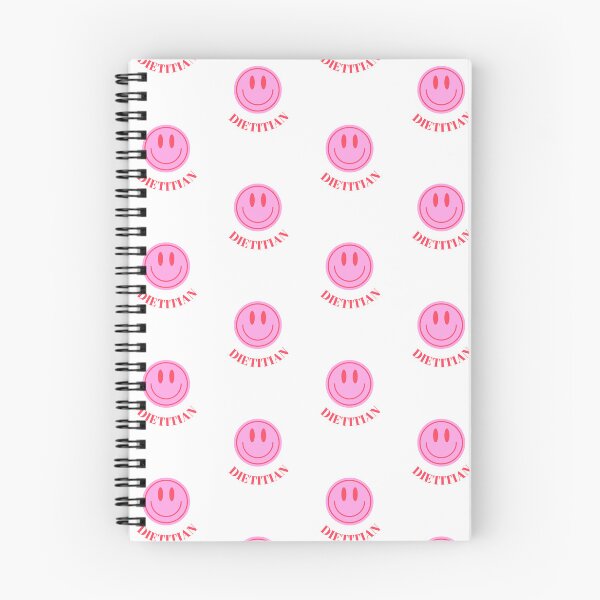 Item preview, DIETITIAN - SMILE  designed and sold by Mnutrition.
