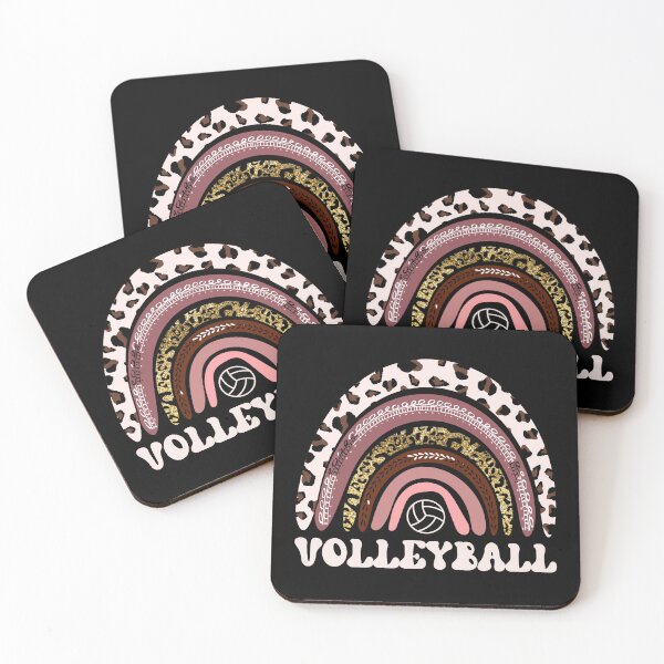 Item preview, volleyball designed and sold by Hey-Nice-Shirt.