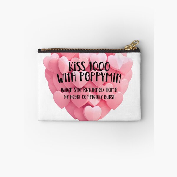 Item preview, A Thousand Boy Kisses designed and sold by Pannyyy.