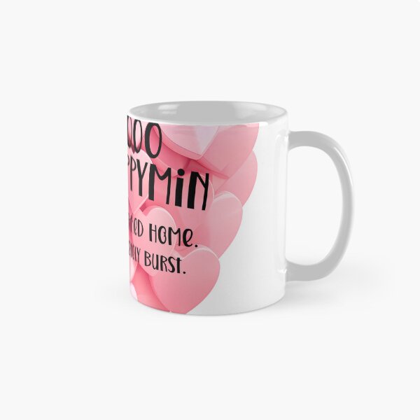 Item preview, A Thousand Boy Kisses designed and sold by Pannyyy.