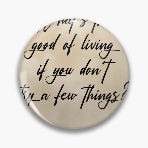 Item preview, What's the good of living - Charles M. Schulz Quote - Literature - Typography Print - Vintage designed and sold by Studio Grafiikka.