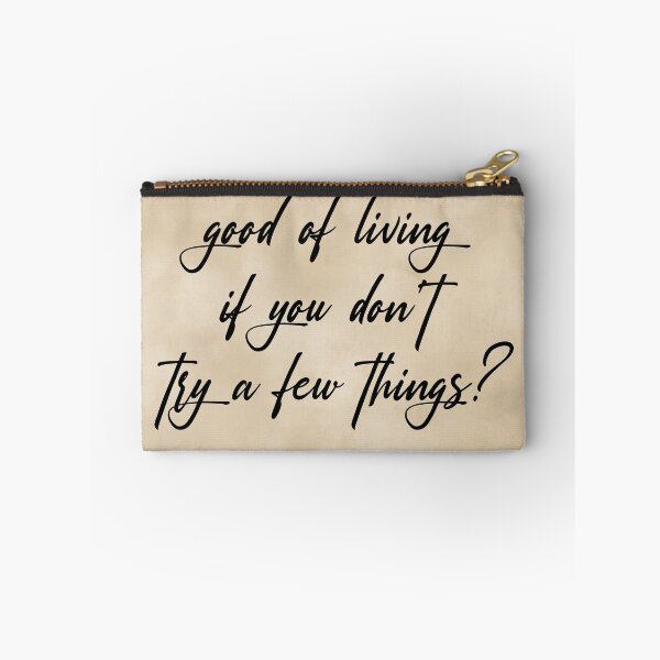 Item preview, What's the good of living - Charles M. Schulz Quote - Literature - Typography Print - Vintage designed and sold by Studio Grafiikka.