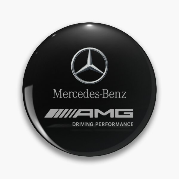 Pin by luning on f1  Amg petronas, Mercedes benz, Mercedes