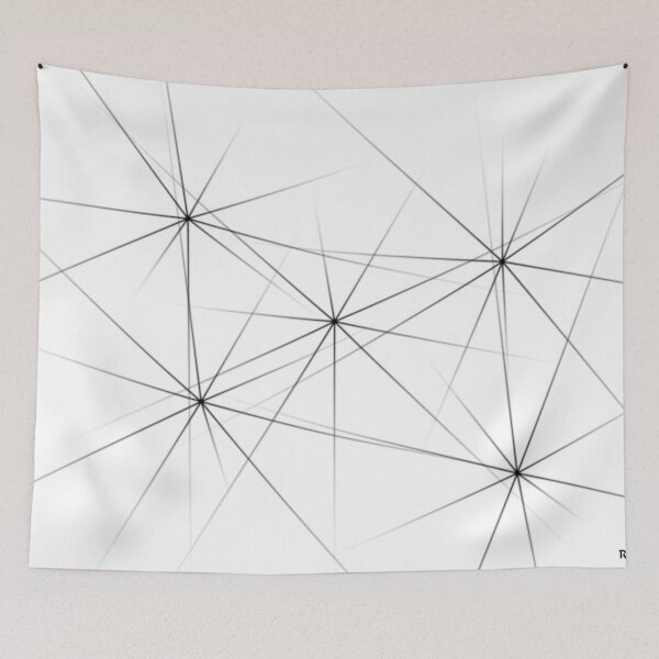 Item preview, Abstract 1749 designed and sold by robspencer.