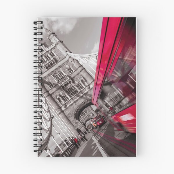Item preview, Tower Bridge, London designed and sold by assaf.