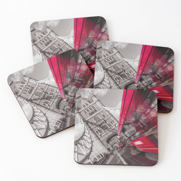 Item preview, Tower Bridge, London designed and sold by assaf.