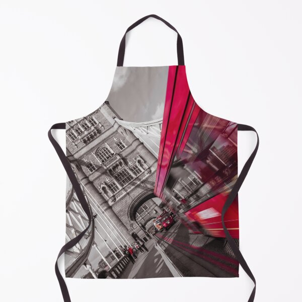 Item preview, Tower Bridge, London designed and sold by assaf.