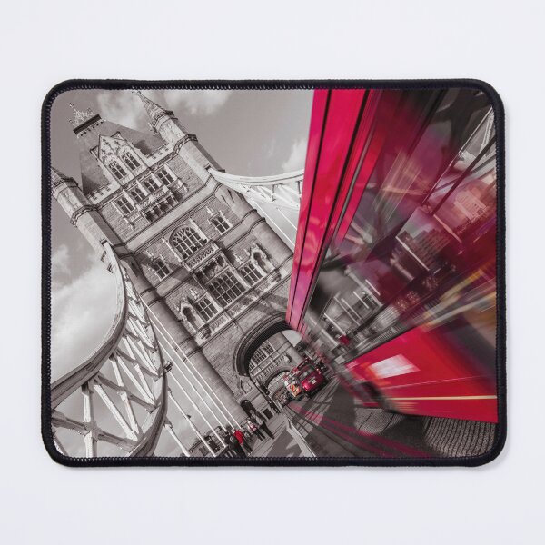 Item preview, Tower Bridge, London designed and sold by assaf.