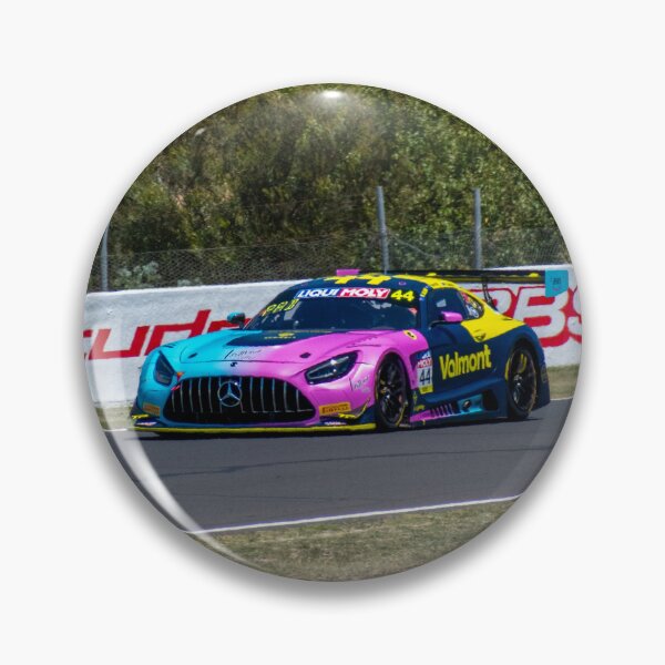 Artikelvorschau, Mercedes AMG Bathurst 12 Stunden entworfen und verkauft von NMotbey.