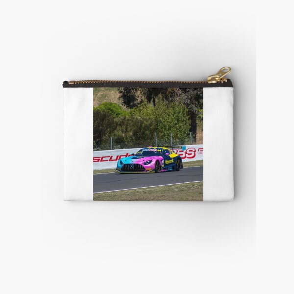 Item preview, Mercedes AMG Bathurst 12 Hour designed and sold by NMotbey.
