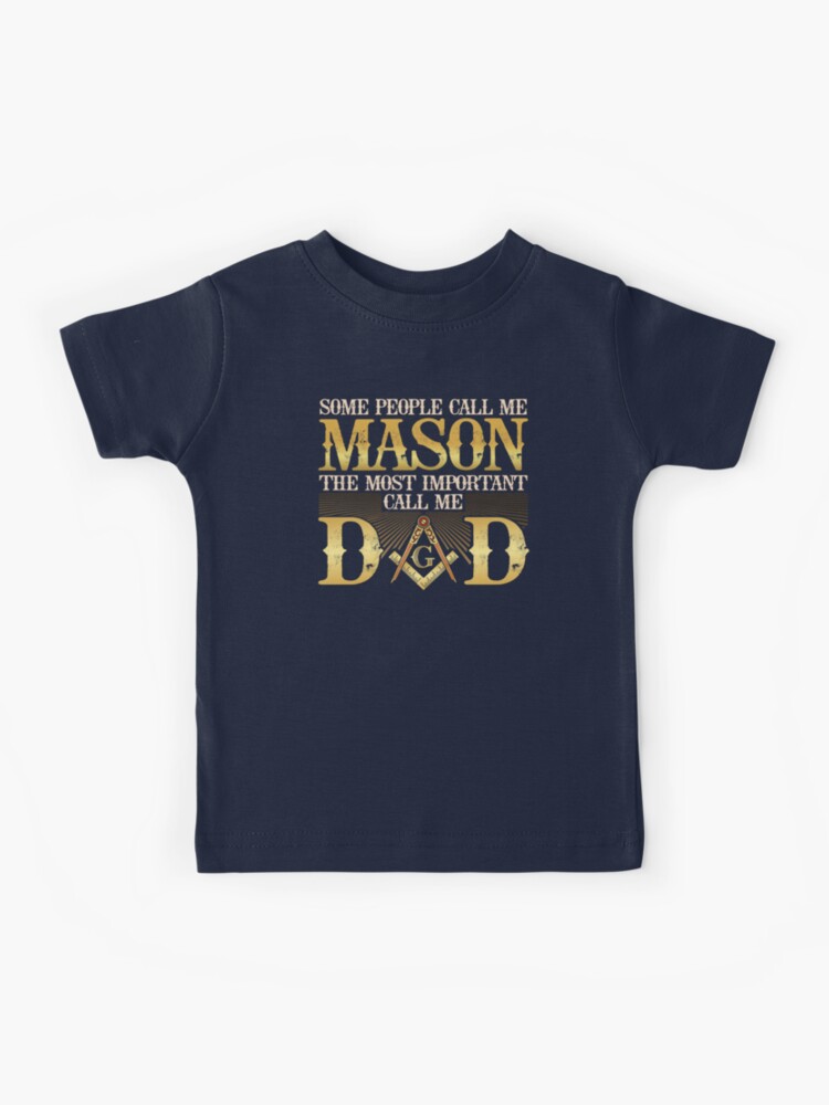 Call Me Dad Shirts - Mason Shirts - Masonic Shirts Call Me Dad Shirts - Mason Shirts - Masonic Shirts