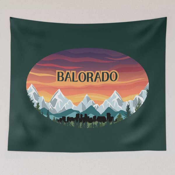 Item preview, Balorado Oval No Dates designed and sold by balorado.
