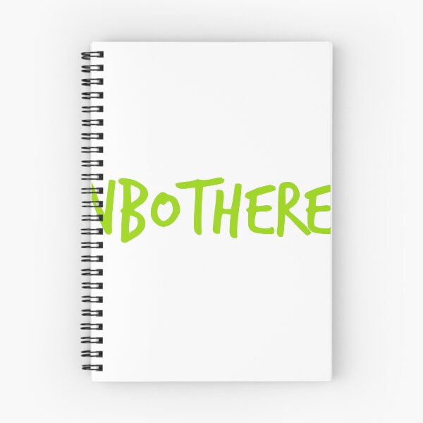 Item preview, Unbothered  designed and sold by Ayush Panda.