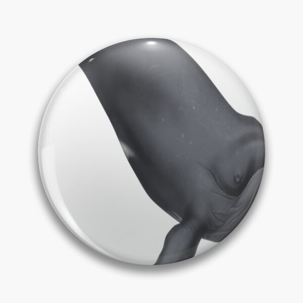 Item preview, Happy black dolphin dancing designed and sold by JaelynnBuck37.