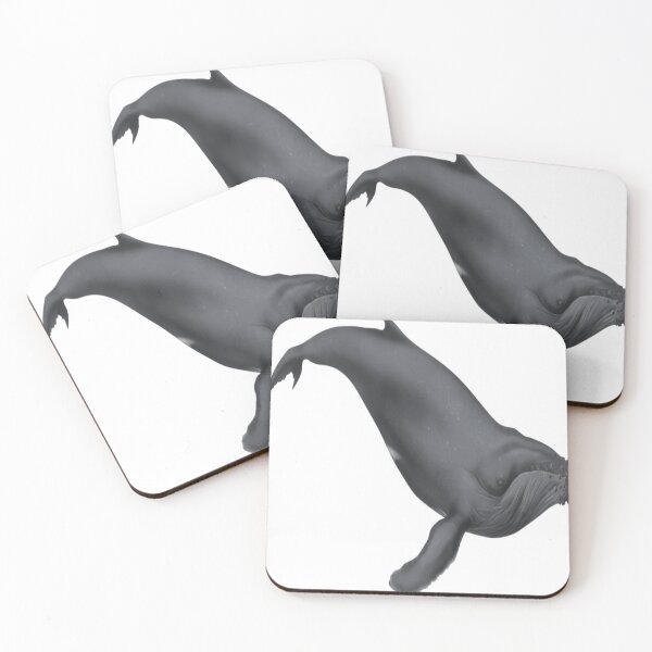 Item preview, Happy black dolphin dancing designed and sold by JaelynnBuck37.
