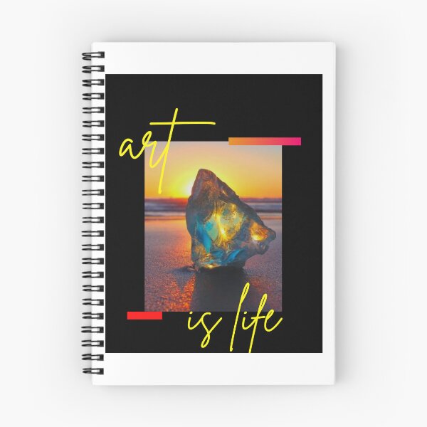 Item preview, It’s Speaks For Itself  designed and sold by DaiintyLee.