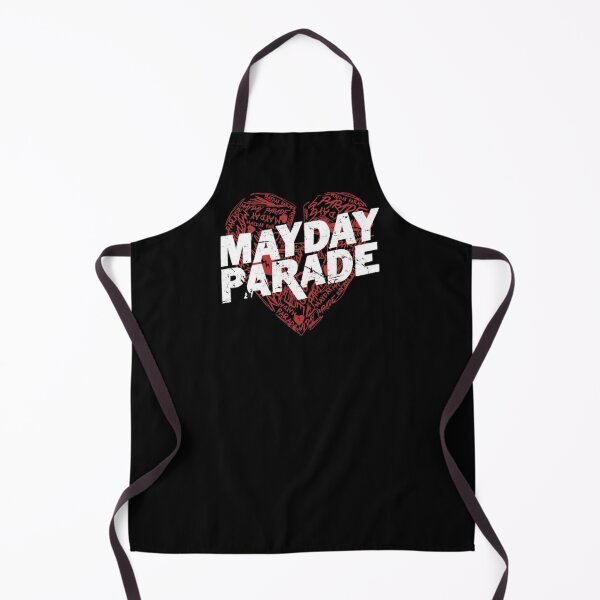 Item preview, Heart Desire designed and sold by AntwanMcKenzie.