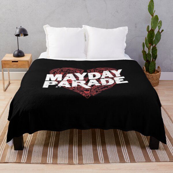 Item preview, Heart Desire designed and sold by AntwanMcKenzie.