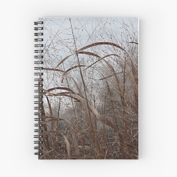 Item preview, Autumn grass designed and sold by Linda Crockett.