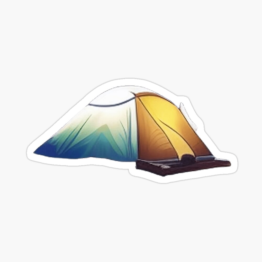 Pin on Hiking & Camping